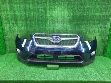 БАМПЕР НА SUBARU XV GPE