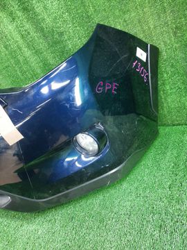 БАМПЕР НА SUBARU XV GPE