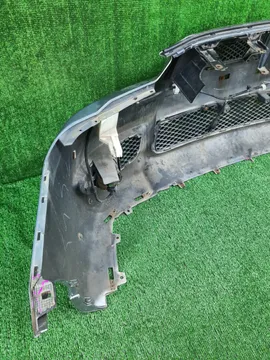 БАМПЕР НА MITSUBISHI GALANT FORTIS CY4A