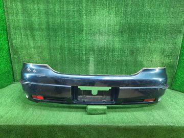 БАМПЕР НА HONDA AVANCIER TA3