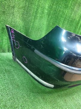 БАМПЕР НА HONDA AVANCIER TA3