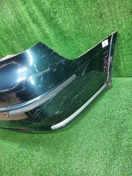 БАМПЕР НА HONDA AVANCIER TA3