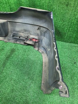 БАМПЕР НА HONDA AVANCIER TA3