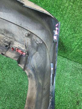 БАМПЕР НА HONDA AVANCIER TA3