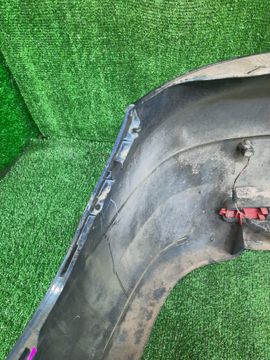 БАМПЕР НА HONDA AVANCIER TA3