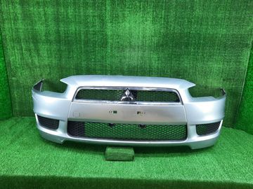 БАМПЕР НА MITSUBISHI GALANT FORTIS CY4A