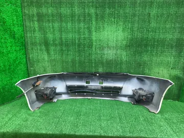 БАМПЕР НА TOYOTA WISH ZNE10G