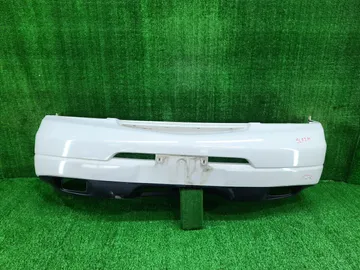 БАМПЕР НА MAZDA BONGO SK82L