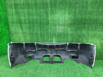 БАМПЕР НА MAZDA BONGO SK82L