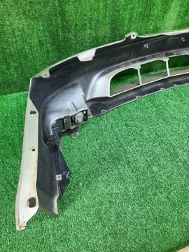 БАМПЕР НА NISSAN CEFIRO A33