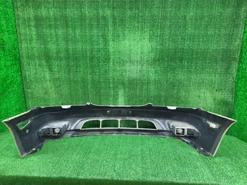 БАМПЕР НА NISSAN CEFIRO A33