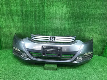 БАМПЕР НА HONDA INSIGHT ZE2