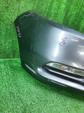БАМПЕР НА HONDA INSIGHT ZE2