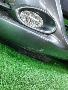 БАМПЕР НА HONDA INSIGHT ZE2