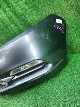 БАМПЕР НА HONDA INSIGHT ZE2