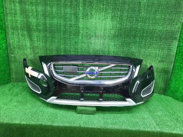 БАМПЕР НА VOLVO V60 FW