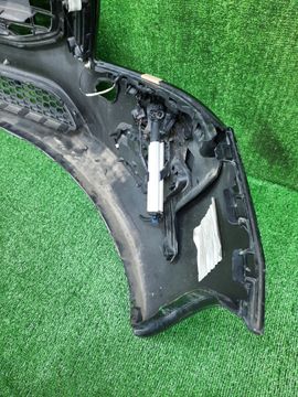 БАМПЕР НА VOLVO V60 FW