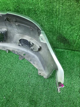 БАМПЕР НА TOYOTA VITZ SCP10