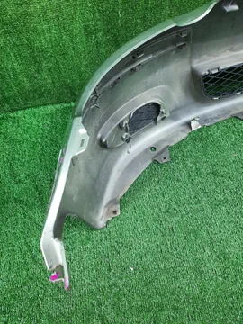 БАМПЕР НА TOYOTA VITZ SCP10