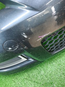 БАМПЕР НА MAZDA AXELA BK5P