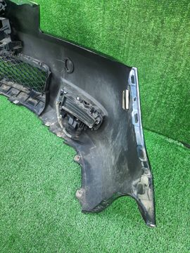 БАМПЕР НА MAZDA AXELA BK5P