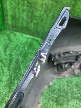 БАМПЕР НА MAZDA AXELA BK5P
