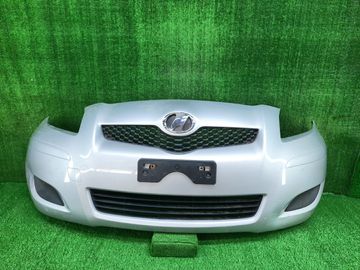 БАМПЕР НА TOYOTA VITZ SCP90