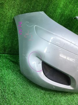 БАМПЕР НА TOYOTA VITZ SCP90