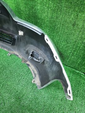 БАМПЕР НА TOYOTA VITZ SCP90