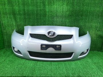 БАМПЕР НА TOYOTA VITZ SCP90