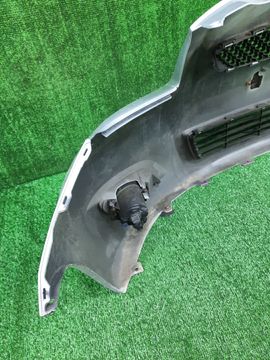 БАМПЕР НА TOYOTA VITZ SCP90