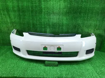 БАМПЕР НА TOYOTA WISH ZNE10G