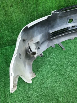 БАМПЕР НА TOYOTA WISH ZNE10G