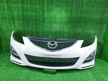 БАМПЕР НА MAZDA ATENZA GH5FP