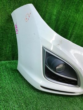 БАМПЕР НА MAZDA ATENZA GH5FP