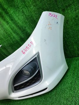 БАМПЕР НА MAZDA ATENZA GH5FP