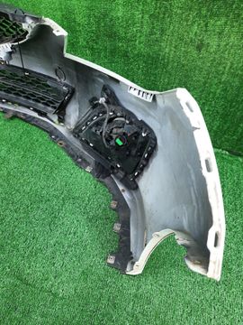 БАМПЕР НА MAZDA ATENZA GH5FP