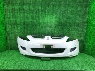БАМПЕР НА MITSUBISHI GRANDIS NA4W