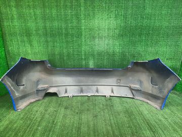 БАМПЕР НА SUBARU IMPREZA GH3