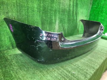 БАМПЕР НА TOYOTA COROLLA FIELDER ZRE142G