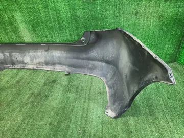 БАМПЕР НА TOYOTA COROLLA FIELDER ZRE142G