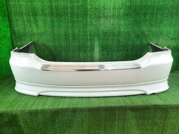 БАМПЕР НА HONDA ODYSSEY RA6