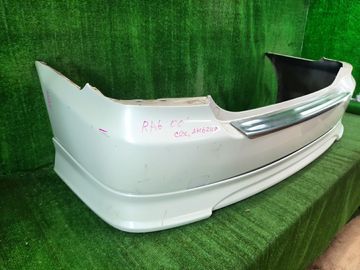 БАМПЕР НА HONDA ODYSSEY RA6