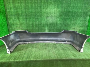 БАМПЕР НА HONDA ODYSSEY RA6