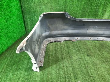 БАМПЕР НА HONDA ODYSSEY RA6