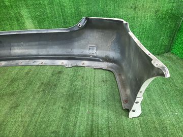 БАМПЕР НА HONDA ODYSSEY RA6