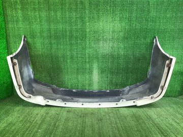 БАМПЕР НА HONDA ODYSSEY RA6