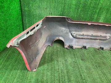 БАМПЕР НА SUBARU LEGACY BL5