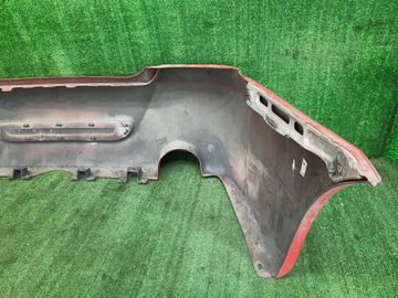 БАМПЕР НА SUBARU LEGACY BL5