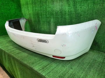 БАМПЕР НА TOYOTA IPSUM ACM21W